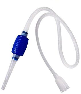 Top Selling In Aquarium Schoon Sifon Vacuüm Water Veranderen Bodemreinigers Aquarium Filter Ondersteuning En