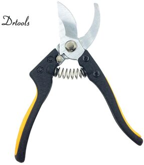 Top Snoeischaar Professionele Enten Snijgereedschap Fruit Boom Tuin Schaar Tuin Shear Hand Shear