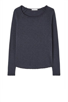 Top Sonoma  donkerblauw - S,M,L,