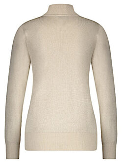 Top srb4685 turtle sparkle stone Beige