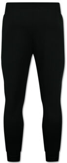 Top Star Icon trainingspakken joggingpakken Zwart - XL