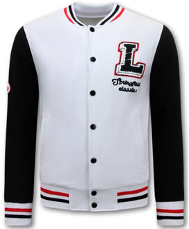 Top Star Joggingpak volwassenen tracksuit Zwart - M