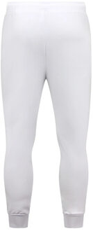 Top Star Joggingpakken tupac trainingspakken 2pac Wit - XL