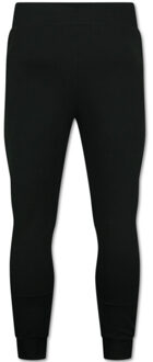 Top Star Lakers trainingspakken lakers joggingpak - maat L Zwart