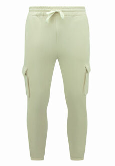 Top Star Tracksuit oversized joggingpak - maat XL Veelkleurig