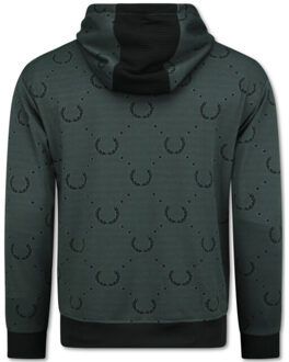 Top Star Trainingspak huispak voor Grijs - XL