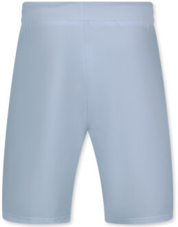 Top Star Twinset dragon ball zomerset - maat L Wit