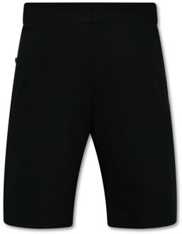 Top Star Twinset dragon ball zomerset Zwart - XL