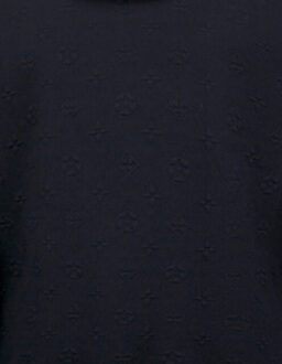 Top Star Zomer trainingspak joggingpak volwassenen - maat XXL Zwart