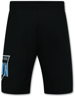 Top Star Zomerset icon twinset icon - maat L Zwart