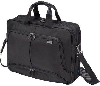 Top Traveller PRO 12-14.1 Laptop tas