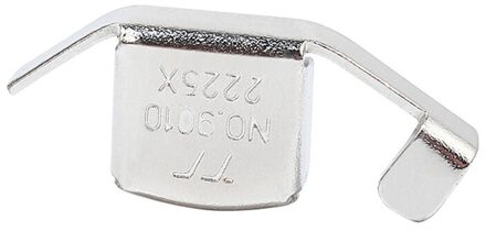 Top Universele Magnetische Seam Guide Druk Voeten Voor Naaimachines Diy Ambachten Onderdelen Zanger 29K