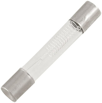 Top Verkoop 5 Pcs Vervanging 5KV 0.75A 750mA Zekering Buizen Voor Miniwave Oven