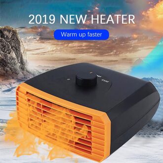 Top Verkoop Auto Heater 24V Verwarming Kachels Parkeer 12V Diesel Defogging Ontdooien Fan Coche Defogger Автономный Отопитель 12V