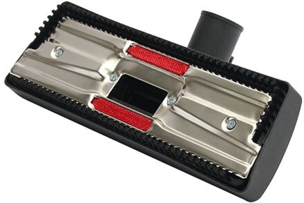 Top Verkoop Voor 32mm Hoover Stofzuiger End Borstel Tapijt Tegels Vloer Attachment Deel Tool