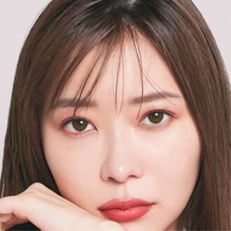 TOPARDS 1 Day Color Lens Twin Topaz 10 pcs P-3.25 (10 pcs)