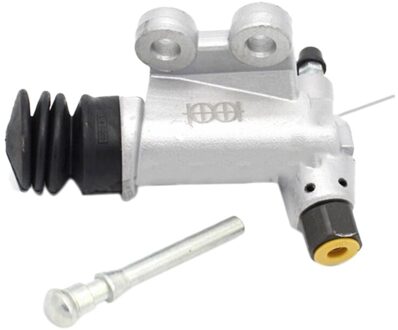 TopAutomobiel Slave Clutch Cilinder Voor Honda Civic 2006 46930SNAA41 46930-SNA-A41