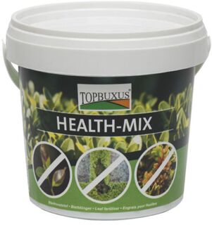 Topbuxus Buxus Health Mix