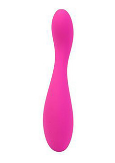Topco Emma - Silicone Vibrator
