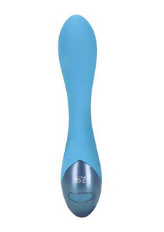 Topco Endless - Rechargeable Vibrator