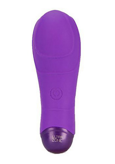 Topco Eternal - Oplaadbare Vibrator