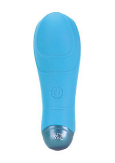 Topco Eternal - Rechargeable Vibrator