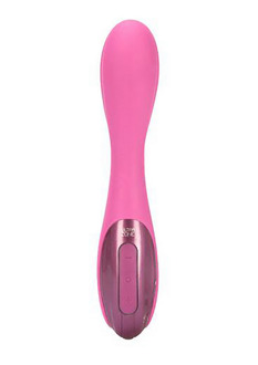 Topco Infinity - Oplaadbare Vibrator