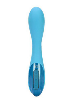Topco Infinity - Rechargeable Vibrator