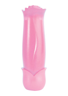 Topco My First Lipstick - Bullet Vibrator