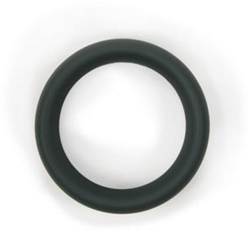 Topco Snug Fit - Cockring