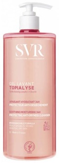 Topialyse Wasgel 1L NF