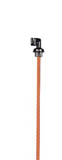 Topisolator - 5 stuks