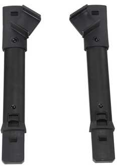 Topmark 2 Combi hoogte adapter