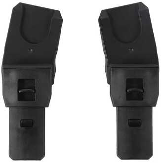 Topmark 2 Combi maxi-cosi adapter