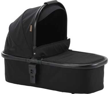 Topmark 2 Combi reiswieg