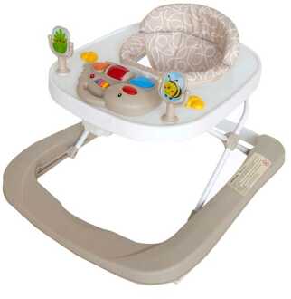 Topmark loopstoel Don