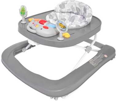 Topmark Loopstoel Don