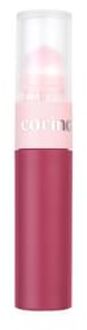 Topping Tip Velvet Lip Tint - 5 Colors #V05 Plum Butter