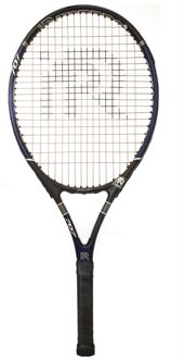 Toppro 707 Professionele Tennisrackets Met Carbon Aluminium Tennis Tenis Rackets Met Een Zak En String Voor Amateuristische Speler