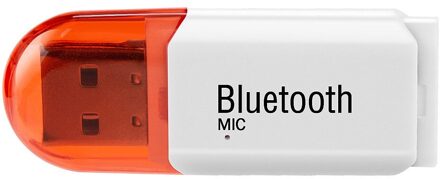 Tops Mini Auto Fm Zenders Handsfree Auto Draadloze Muziek Mp3 Speler Bluetooth Muziek Ontvanger Auto Accessoires