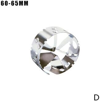 Topsnelheid Auto Turbo Auto Adapter Air Intake Gas Fuel Saver Gemodificeerde Saver Fan Accelerator Brandstof Turbine Intake J2H2