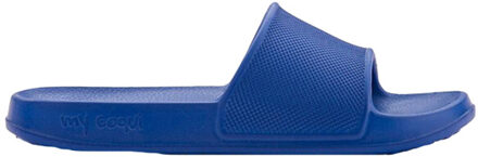 Tora-schuivers voor kinderen Blauw - 28