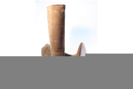 TORAL 12776 laarzen - maat 40 Bruin