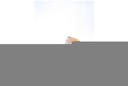 TORAL Cossima enkellaars - maat 40 Taupe