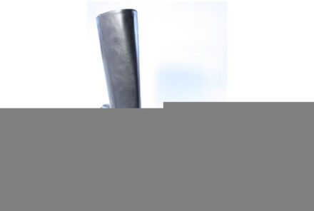 TORAL Dakota laarzen Zwart - 39