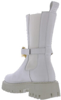 TORAL Dames long beach Wit - 37