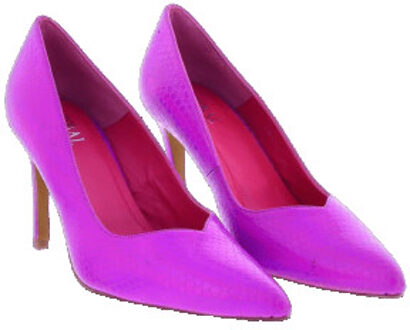 TORAL Dames monaco Roze - 39