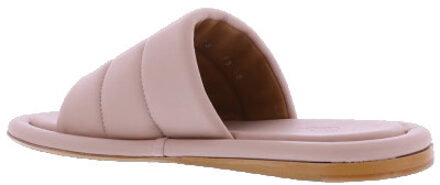 TORAL Dames sandaal - maat 37 Roze