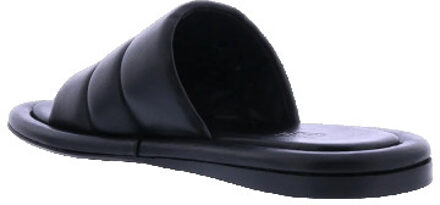 TORAL Dames sandaal Zwart - 39