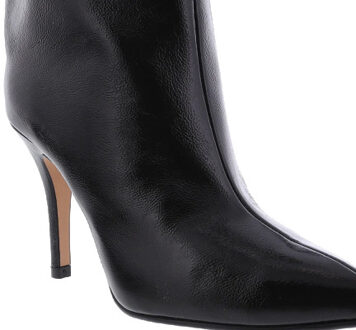 TORAL Dames tl-12714 Zwart - 39